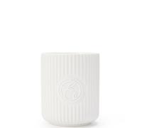 ESPA Bergamot & Jasmine Scented Candle 240g