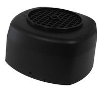 Espa Capot De Ventilateur PPE De Remplacement pour Pompe 10528