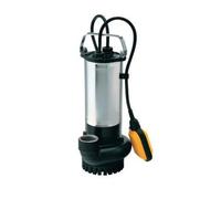 Espa Drain - Pompe submersible de cale drain 100 1cv 230v automatique