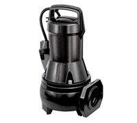Espa Drainex - Pompe submersible Drainex 202 Ma 1,5 CV 230 V