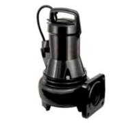 Espa Drainex - Pompe submersible Drainex 300T 1,5 CV 3 x 400 V