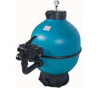 Espa Filterkit - Filtre Valve filtration fkp520 - 6lt 1.1/2 "