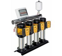 ESPA Kit Col/Asp2 080S038/300 Boîte 014650/STD