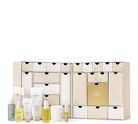 ESPA Moments of Wellness Advent Calendar (Worth 882€)