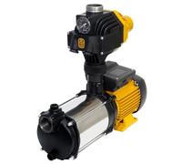 ESPA Pds05 3-50 230 50 014706/STD