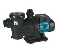 Pompe Espa Silver - 12T - 0.6CV Tri