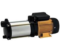 Espa Pompe à pression pour surface domestique Prisma 1 à 5 m, 1 CV