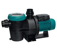 Espa Pompe de filtration à amorçage automatique 31m3/h monophasé pp12435