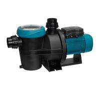 Silen S2 300 36 T - 3 CV - 36 m3/h