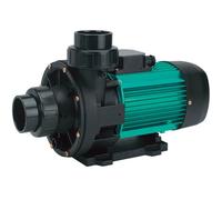 Espa Pompe de nage à contre‑courant WIPER3 200 MONO 31 m3/h 2 CV monophasé