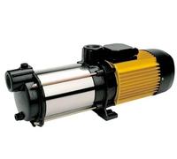 Espa Prisma - electrobomba Horizontal prisma45/3 N-t 3 x 230 V/400 V