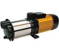 Espa Prisma - Pompe centrifuge/A Horizontal prisma25/5T 230/400 V