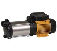 Espa Prisma - Pompe centrifuge/A horizontale prisma-15/4-m 230 V