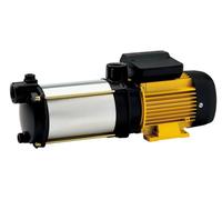 Espa prisma - Pompe centrifuge/a horizontale prisma-25/4-m 230v