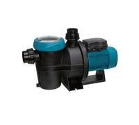 ESPA Silen 2 200 - 31m³/h Mono