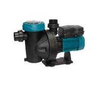 Silen I 50 12 M - 12 m3/h - Espa - Pompe piscine
