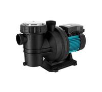 Silen 100 Mono - 1 CV - 18 m3/h
