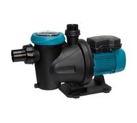 Silen S 100 18 M - 1 CV - 18 m3/h - Espa - Pompe piscine