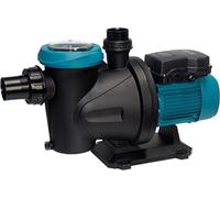 Espa - SILEN S 75 15 M - Pompe de Filtration Piscine