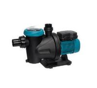 ESPA Silen S 75 15 Tri Bomb