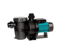 Silen 50 Mono - 0,5 CV - 12 m3/h