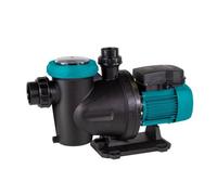 Silen S 60 12 M - 0,6 CV - 12 m3/h - Espa - Pompe piscine
