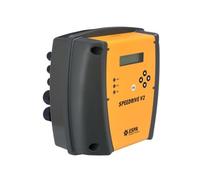 ESPA Speedrive V2 T55 014739/STD