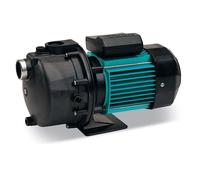 Espa Surpresseur 1cv Triphasé POOL T