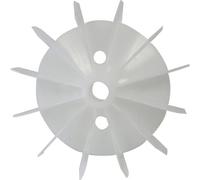 Espa Ventilateur PPE pour Pompe - 1041