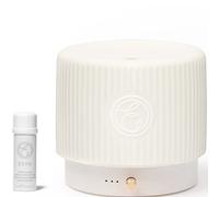 ESPA Wellness Aromatherapy Diffuser and Oil Bundle - Energising Oil