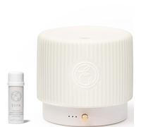 ESPA Wellness Aromatherapy Diffuser and Oil Bundle - Energising Oil