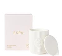 ESPA Winter Spice Candle 240g (Worth 75€)