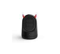 Espace Chauffage Mini Ventilateur Céramique Portable Bureau Antibuée Chauffage Electrique Accueil XJD196