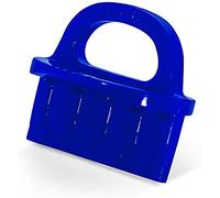ESPACEUR - 3 mm - x 10 pcs