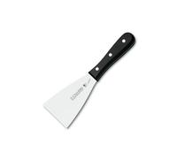 ESPATULA PLANCHA UNIBLOCK 8 x 12 cm D 3C