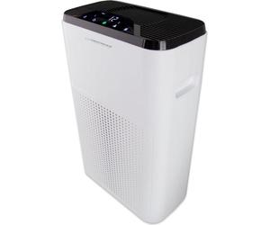 Esperanza AIR PURFIRER MISTRAL