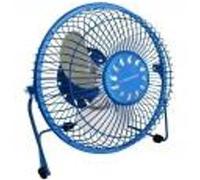Esperanza ea149b usb fan ea149b - 5901299910771 G