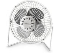 Esperanza ea149w usb fan - blanc - yougo ea149w - 5901299923047 Blanc G