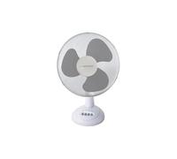 Esperanza ehf003we fan ehf003we -
