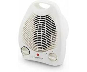 Esperanza ehh001 heating fan gobi G