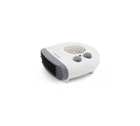 Esperanza ehh003 chauffage ventilateur sahara ehh003 - 5901299914908