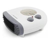 Esperanza ehh003 chauffage ventilateur sahara ehh003 - 5901299914908 G
