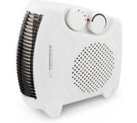 Esperanza ehh004 chauffage fan waikiki ehh004 - 5901299914915 G