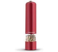 Esperanza ekp001r moulin à poivre malabara ekp001r - 5901299917114 Rouge G