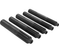 Mandrin daccouplement, Ø 2, pilote 30 mm KS Tools 455.0164