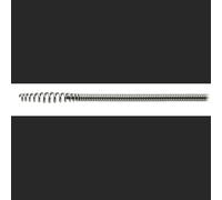 Rothenberger Spirale de remplacement ROSPI 8 H+E Plus Ø 8 mm 7,5 m