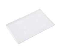 EsportsMJJ 20Pcs 100U 2,5 "x 4,5 réutilisable Rosin filtre presse sacs de thé en nylon Mesh micron Screen Colin Bag