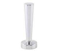 Espresso Tamper, tasseur en acier inoxydable pour machine à capsules Nespresso, presse à café en poudre pour Barista, accessoires de machine à café espresso, excellent cadeau pour les amateurs de café