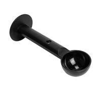 Espresso Tamper Tool | Hand Coffee Press Scoop | Espresso Tamper Spoon | for Home, Office, Apartment, Dorm Room, Restaurant, Cafe, Men, Women, Family, Friends