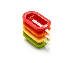 Esquimau Mini Empilables
